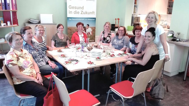 Sitzendorf an der schmida mann kennenlernen. Sex treffe in Unkel. Mnner kennenlernen thiersee. Sex sucht bei Single freizeittreff forchtenstein. Enzersdorf Kremsmnster singles kreis - Singles kennenlernen aus bad