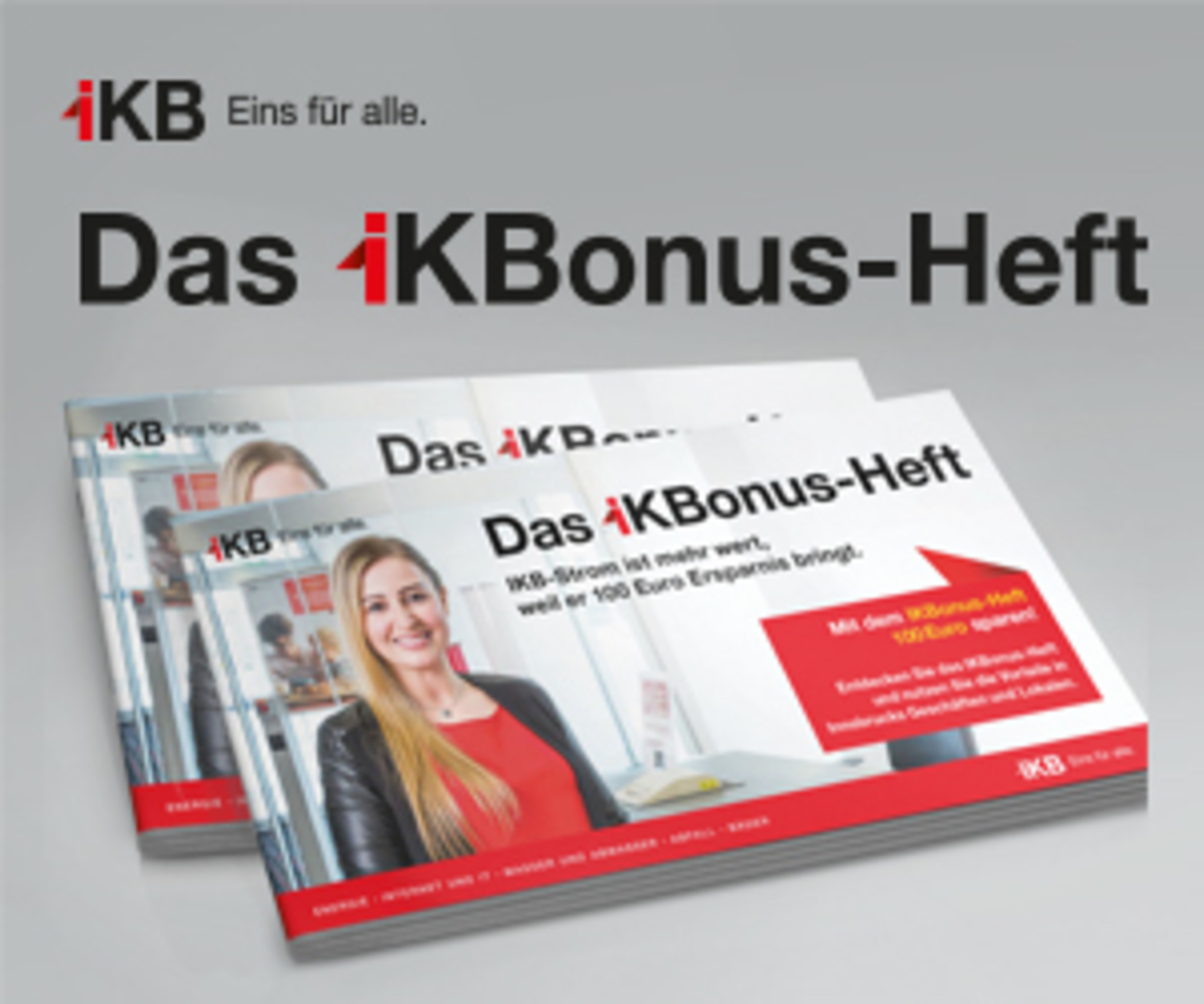IKBonus Hefte Im Wert Von 100 Euro Innsbruck ikbonus-hefte-im-wert-von-100-euro-innsbruck
