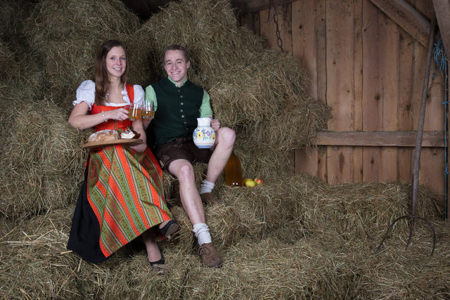 Foto: Landjugend Gunskirchen