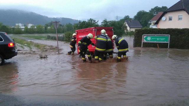 Foto: Richard Buggelsheim