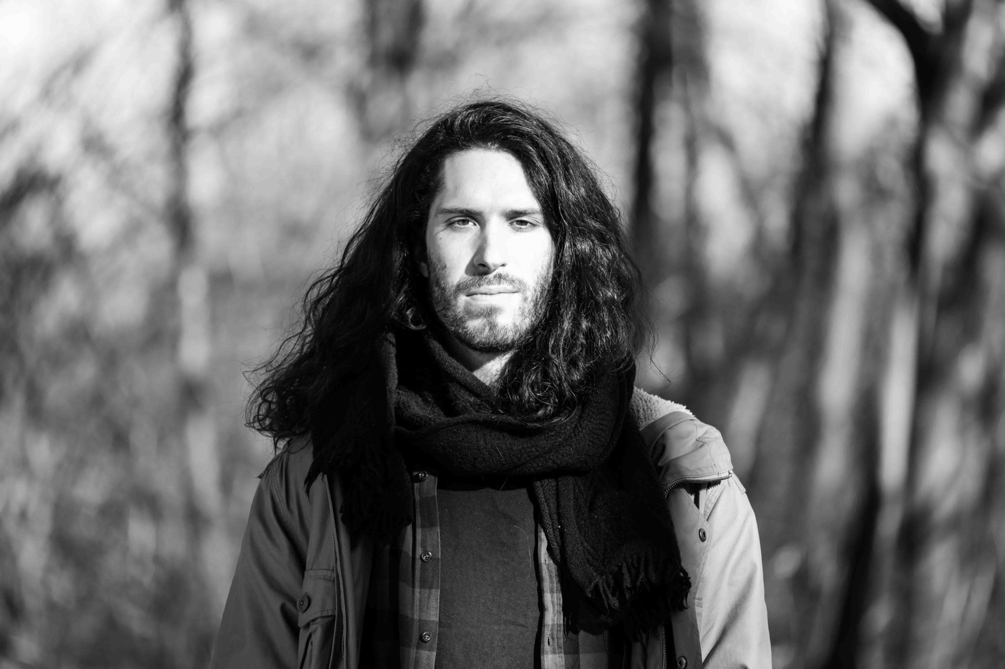 Ausstellungseröffnung im Kraigher Haus Klagenfurt Land