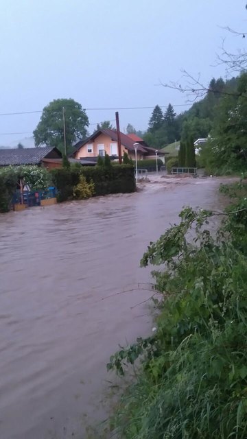 Foto: Richard Buggelsheim