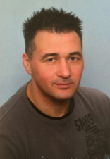 Roman Tendl, "SV-Gebäudetechnik", Rannersdorf