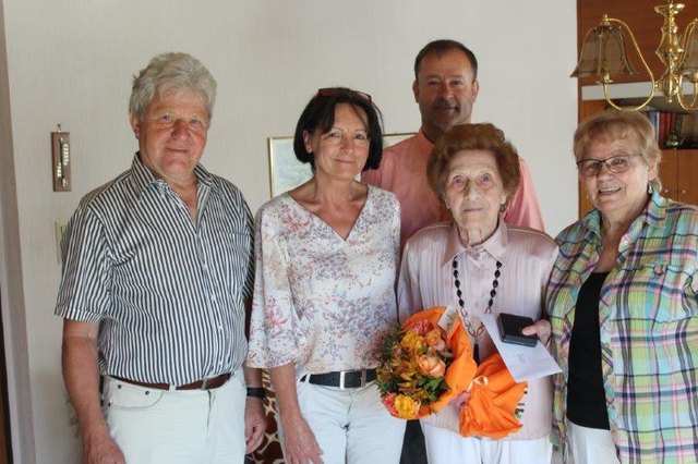 Foto: Stadtgemeinde Gloggnitz