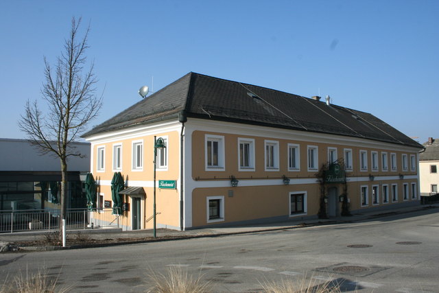 Foto: Gemeinde Niederneukirchen