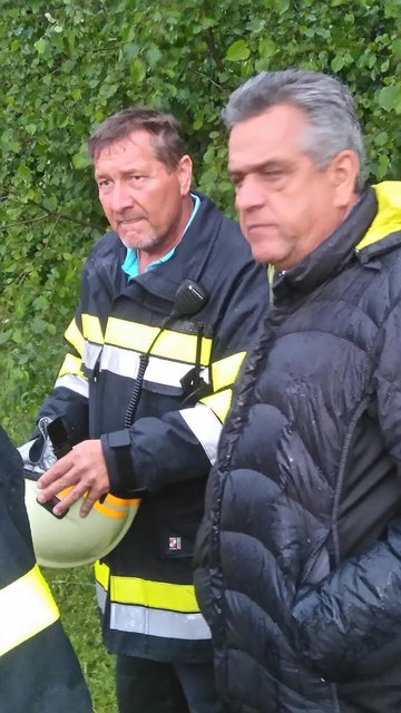 Foto: Richard Buggelsheim
