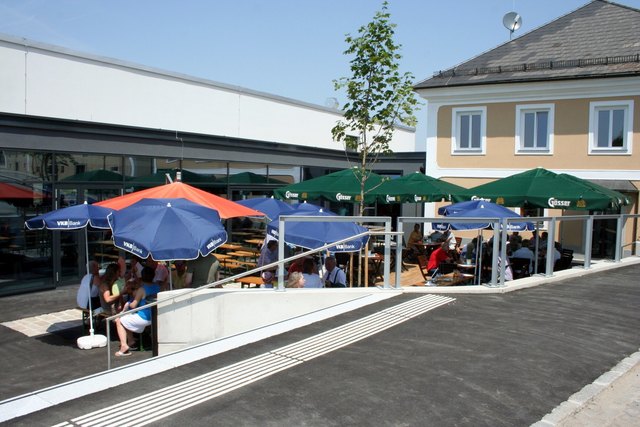 Foto: Gemeinde Niederneukirchen