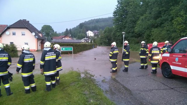 Foto: Richard Buggelsheim