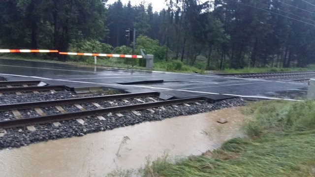 Foto: Georg Bachhiesl
