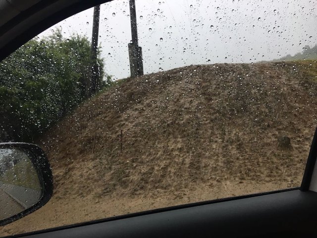 Foto: FF Poggersdorf, Pischeldorf, Ottmanach, St. Thomas