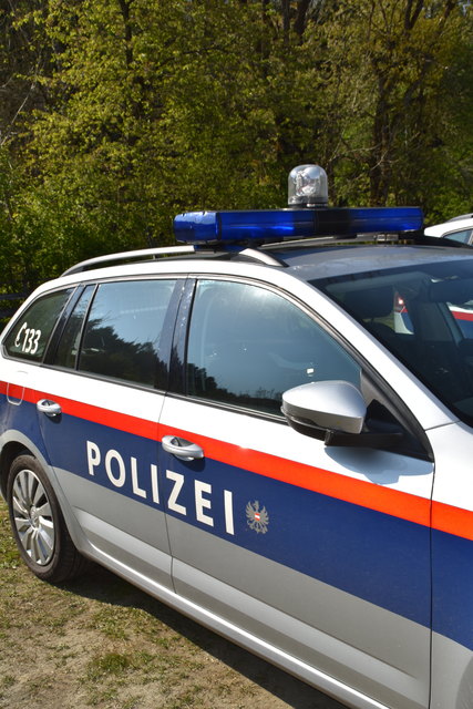 Der Lenker aus Bodensdorf wurde leicht verletzt, der Feldkirchner kam ohne Verletzungen davon