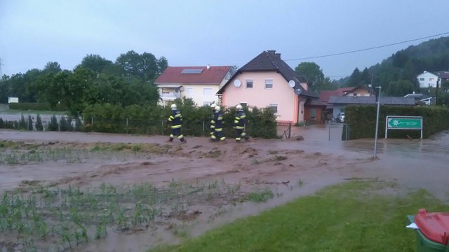 Foto: Richard Buggelsheim