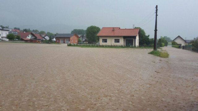 Foto: FF Poggersdorf, Pischeldorf, Ottmanach, St. Thomas