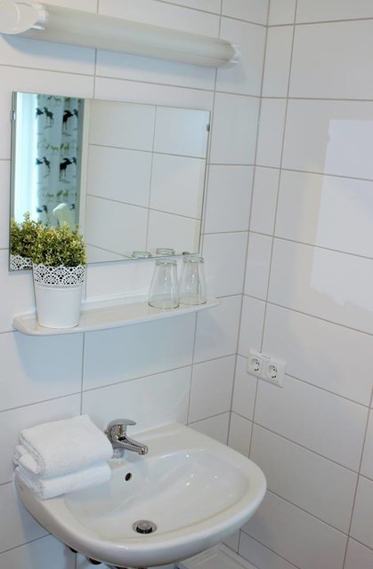 Foto: Gemeinde Niederneukirchen