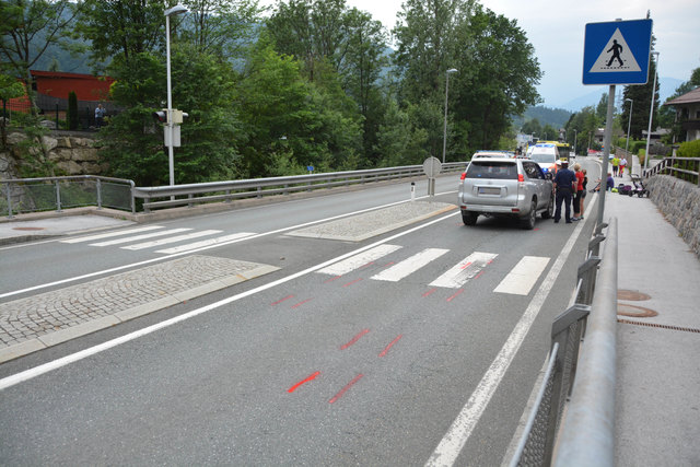 Foto: ZOOM.TIROL