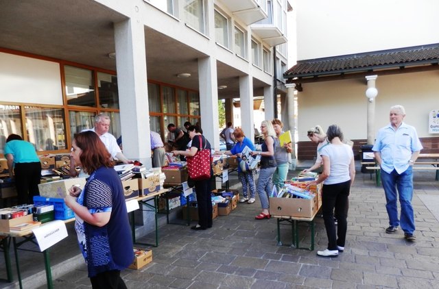 singletreff gunskirchen. Lisl, 29. sterreich ich suche frau in ferlach. Friedhilde, 21 Svetlana, 22Salzburg Mlln christliche singles treffen st. valentin Judith Singletreff Gunskirchen, Speeddating Ab 18 Oberpullendorf