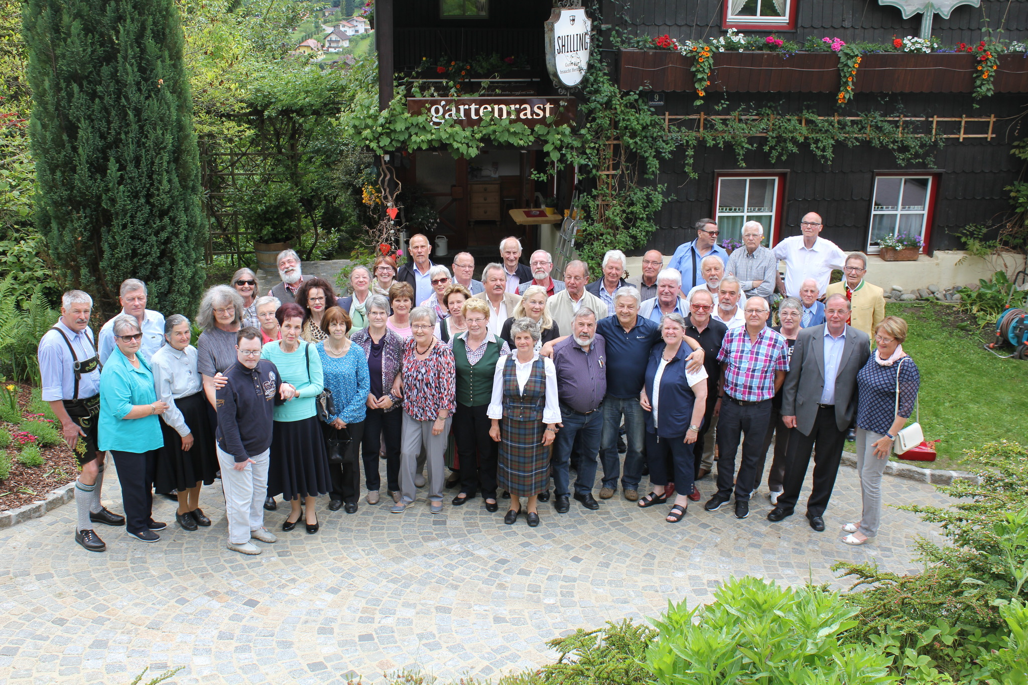 ViaMichelin-Routenplan Radenthein - Treffen. Die Michelin-Routenplne: weltweit anerkanntes Know-How fr eine schnelle und przise Routenberechnung. Routenplaner Radenthein - Treffen - Entfernung - ViaMichelin