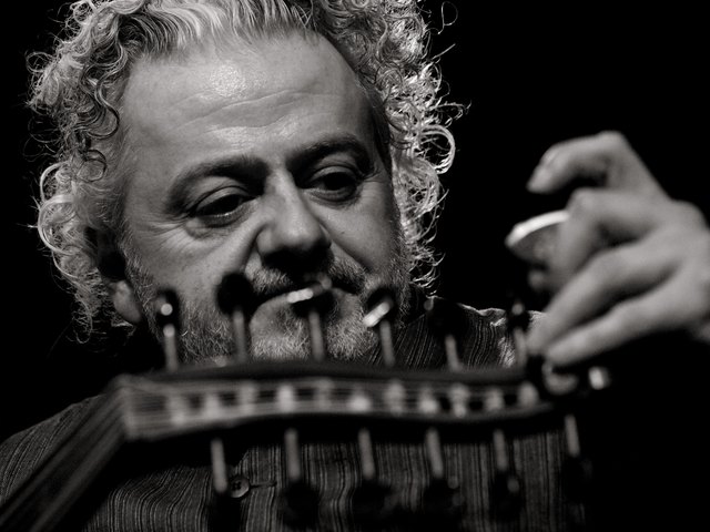 Foto: Christoph Stahr