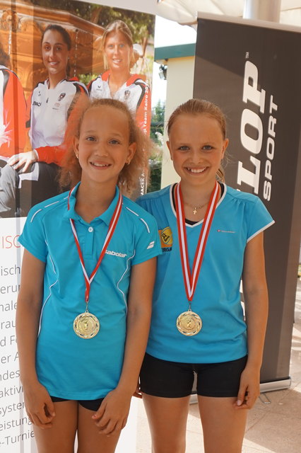 Foto: Hiesmair