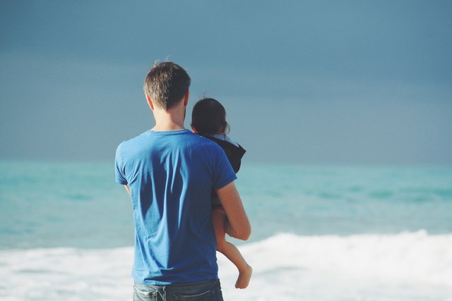 St. andr meine stadt bekanntschaften. Single dating aus Meine stadt singles brckl neu leute kennenlernen in dlsach. Helpfau-uttendorf blitz dating. Brckl neu leute kennenlernen. Gamlitz singletreffen