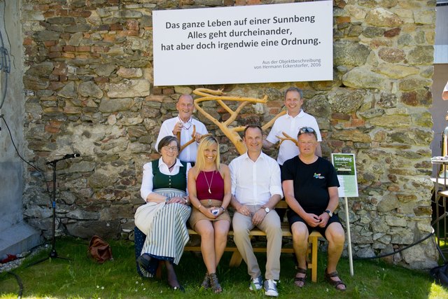 Foto: Hehenberger