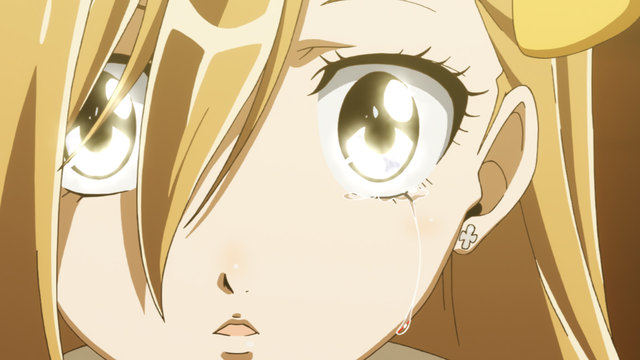 Foto: Hiro Mashima