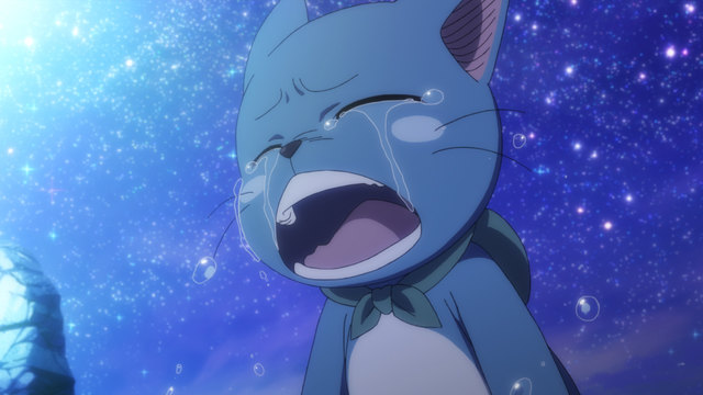 Foto: Hiro Mashima