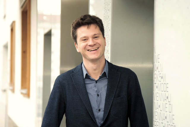 Foto: Horizonte 2017