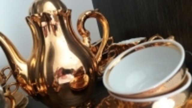 Foto: Tourismusverband St. Veit