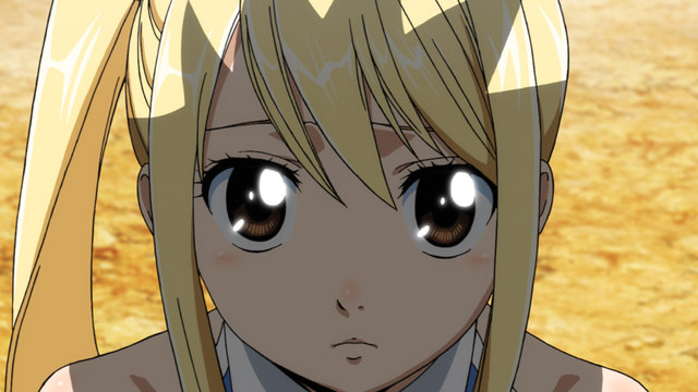 Foto: Hiro Mashima