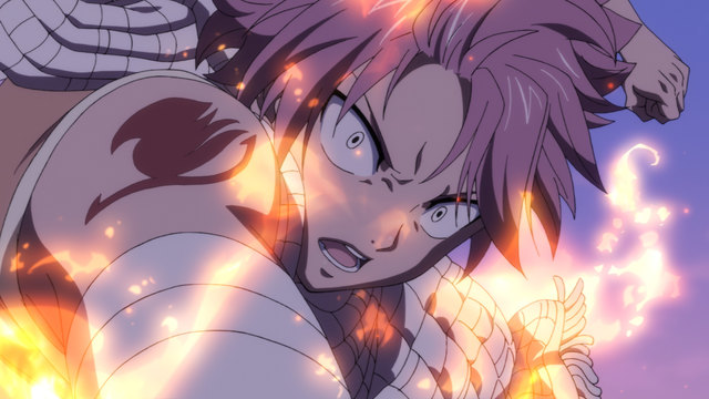 Foto: Hiro Mashima