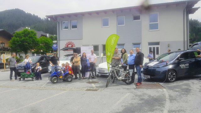 Foto: Alexandra Schönauer