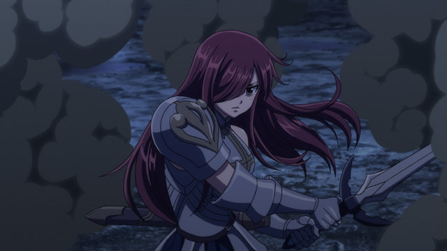 Foto: Hiro Mashima