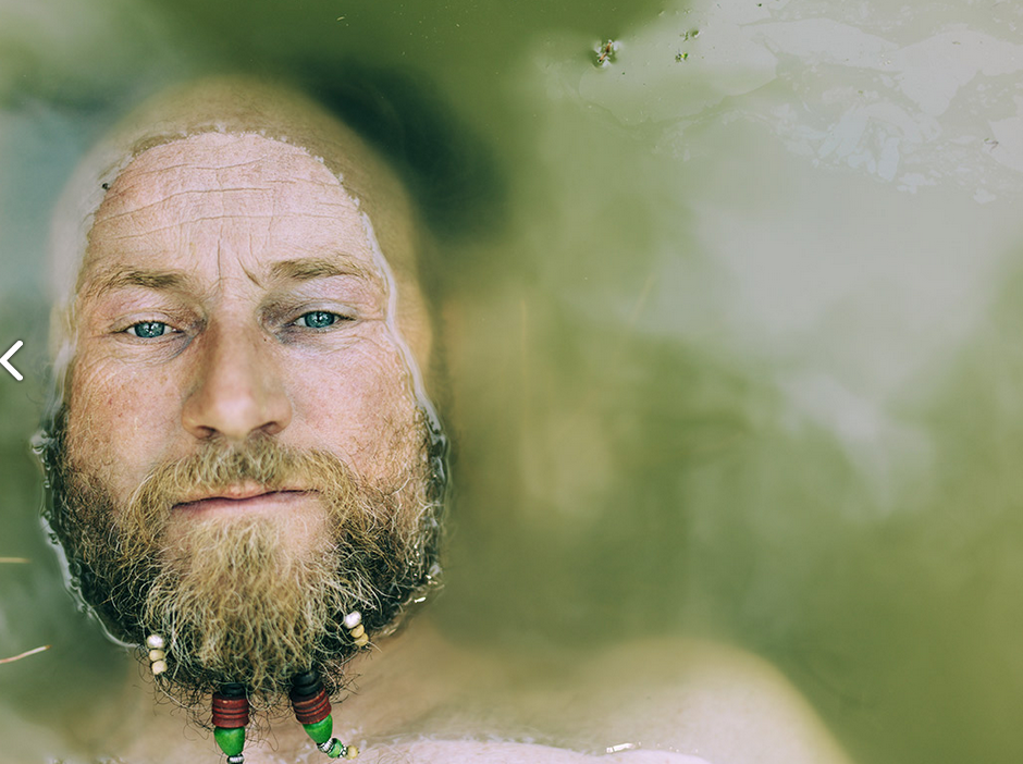 Kabarettist Roland Düringer gastiert am Freitag, dem 30. Juni, im Kulturzentrum Jennersdorf.