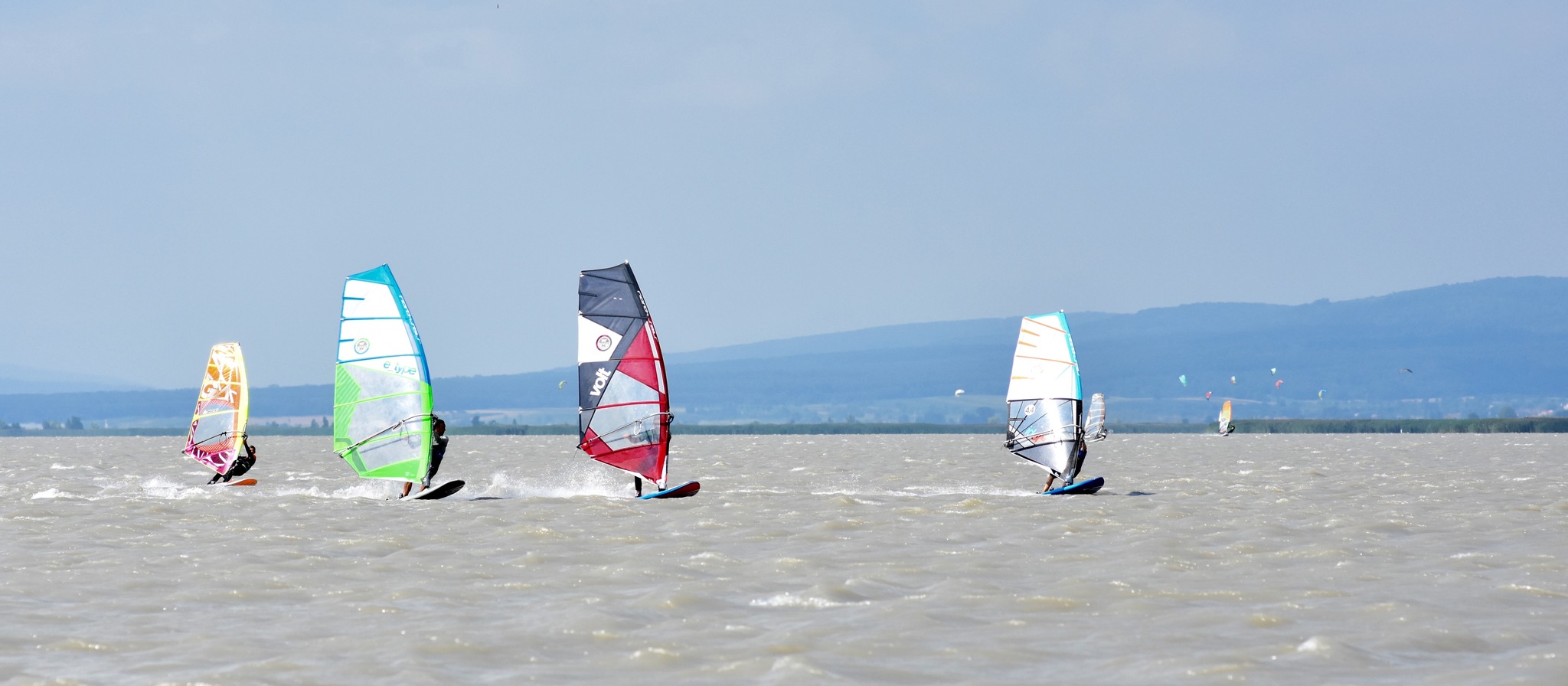 Singles neusiedl am see