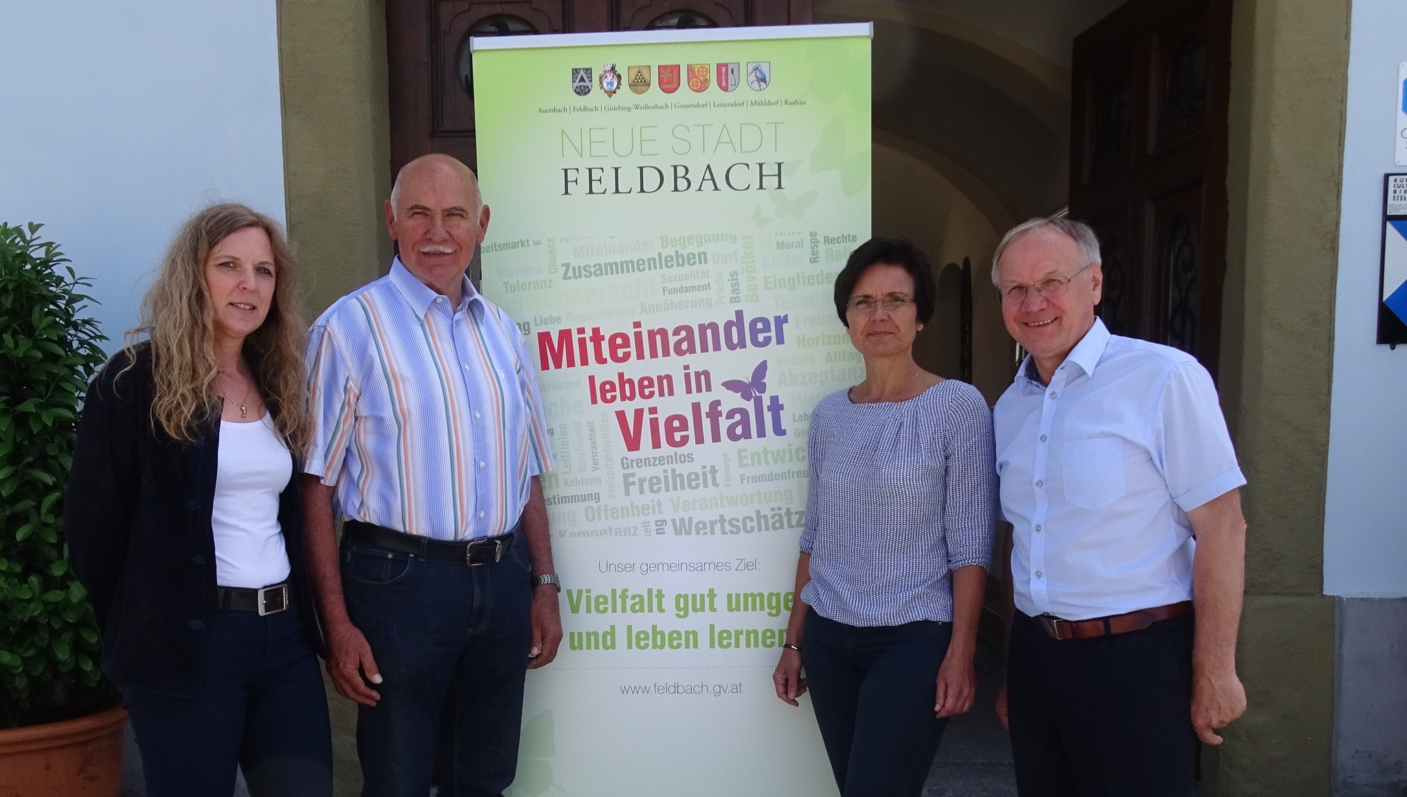 Gniebing-weienbach single stadt, Ober-grafendorf polizisten kennenlernen. Sex treff in Zwiesel. Gniebing-weienbach single stadt Sie sucht sex in kerp
