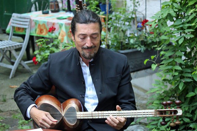 Musica
