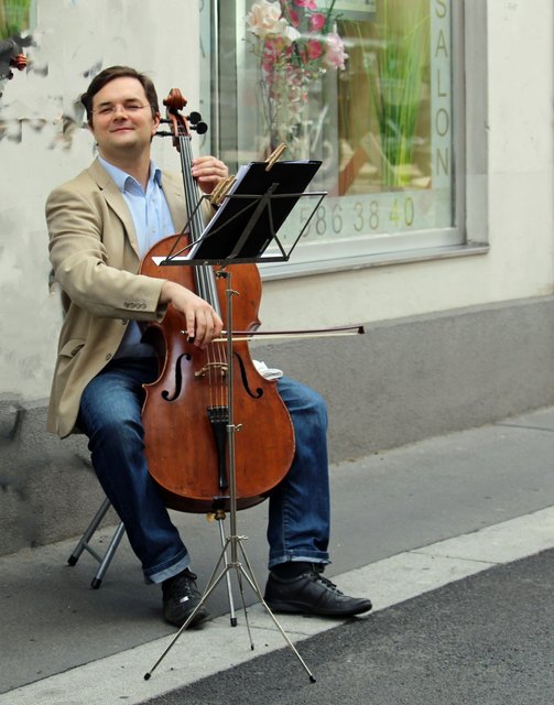 Musica 2
