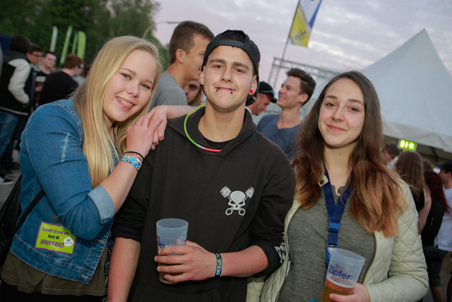 © ZaimSoftic.com