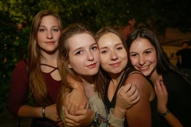 © ZaimSoftic.com