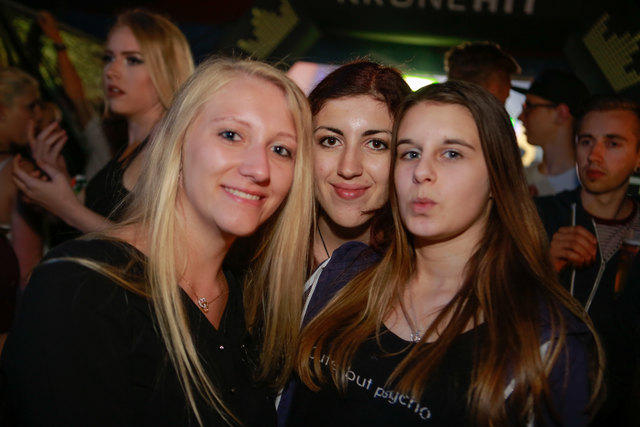 © ZaimSoftic.com