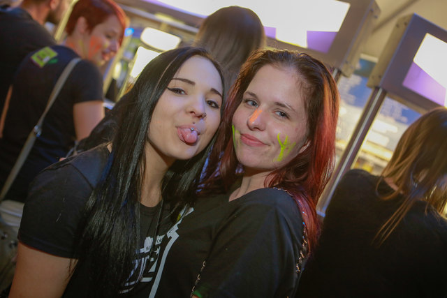 © ZaimSoftic.com
