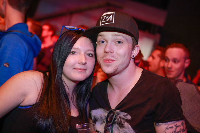 © ZaimSoftic.com