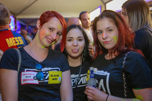 © ZaimSoftic.com