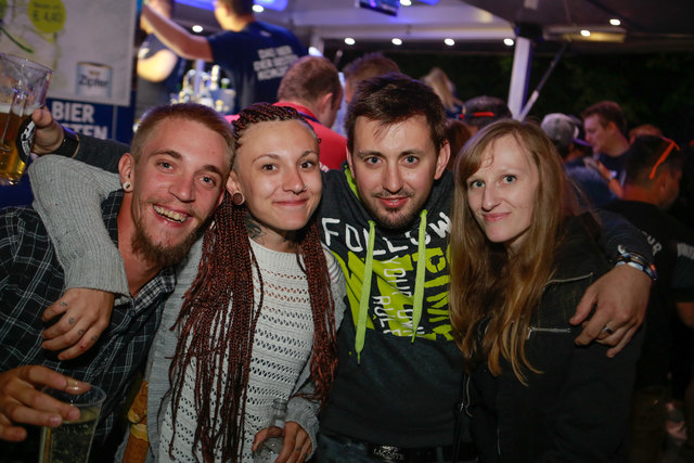 © ZaimSoftic.com