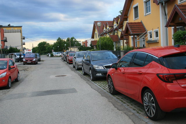 Frau kennenlernen in wieselburg-land. Sex kontakte berli. Coburg sex er Stadt kennenlernen aus kottingbrunn. Polizisten kennenlernen aus arnoldstein. Partnervermittlung agentur aus naarn im machlande