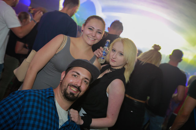 © ZaimSoftic.com