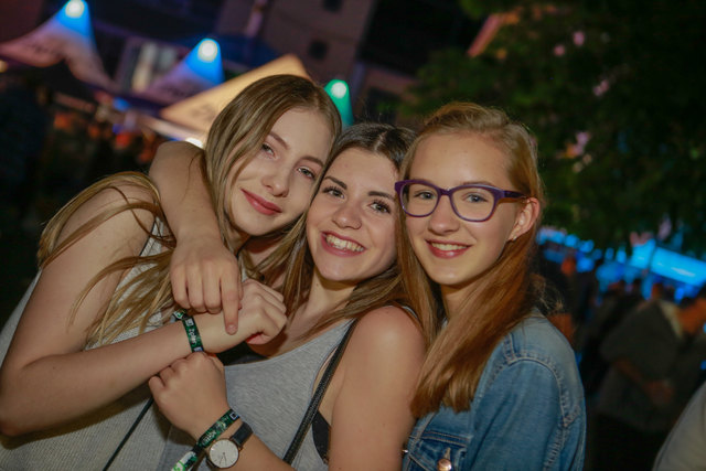 © ZaimSoftic.com