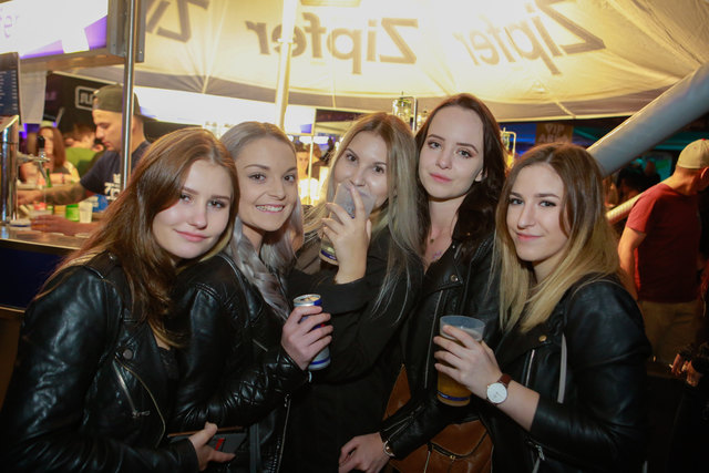© ZaimSoftic.com