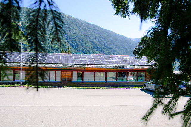 Foto: KK/Kärnten Solar